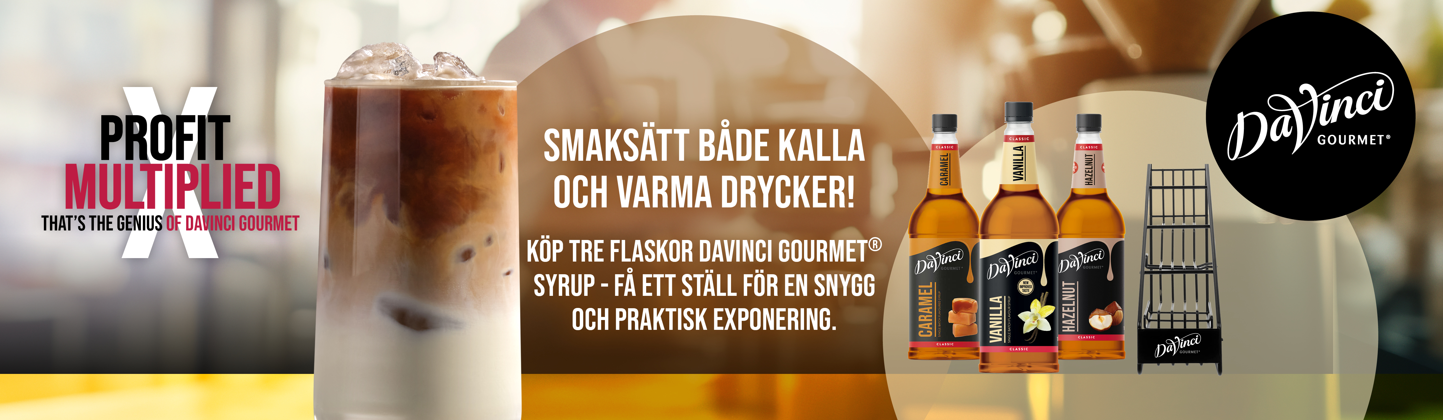 4-DaVinchi_Syrup 4-DaVinchi_Syrup